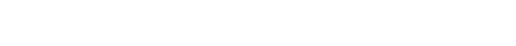 Concrete Craftworks